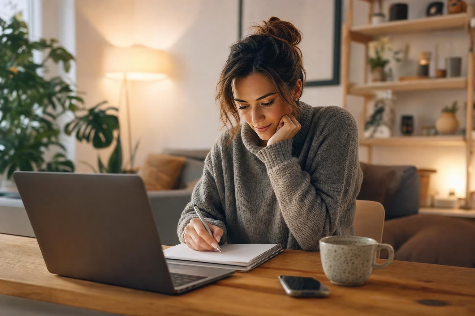 Amazon PartnerNet einrichten: creator setup, IDs, legal