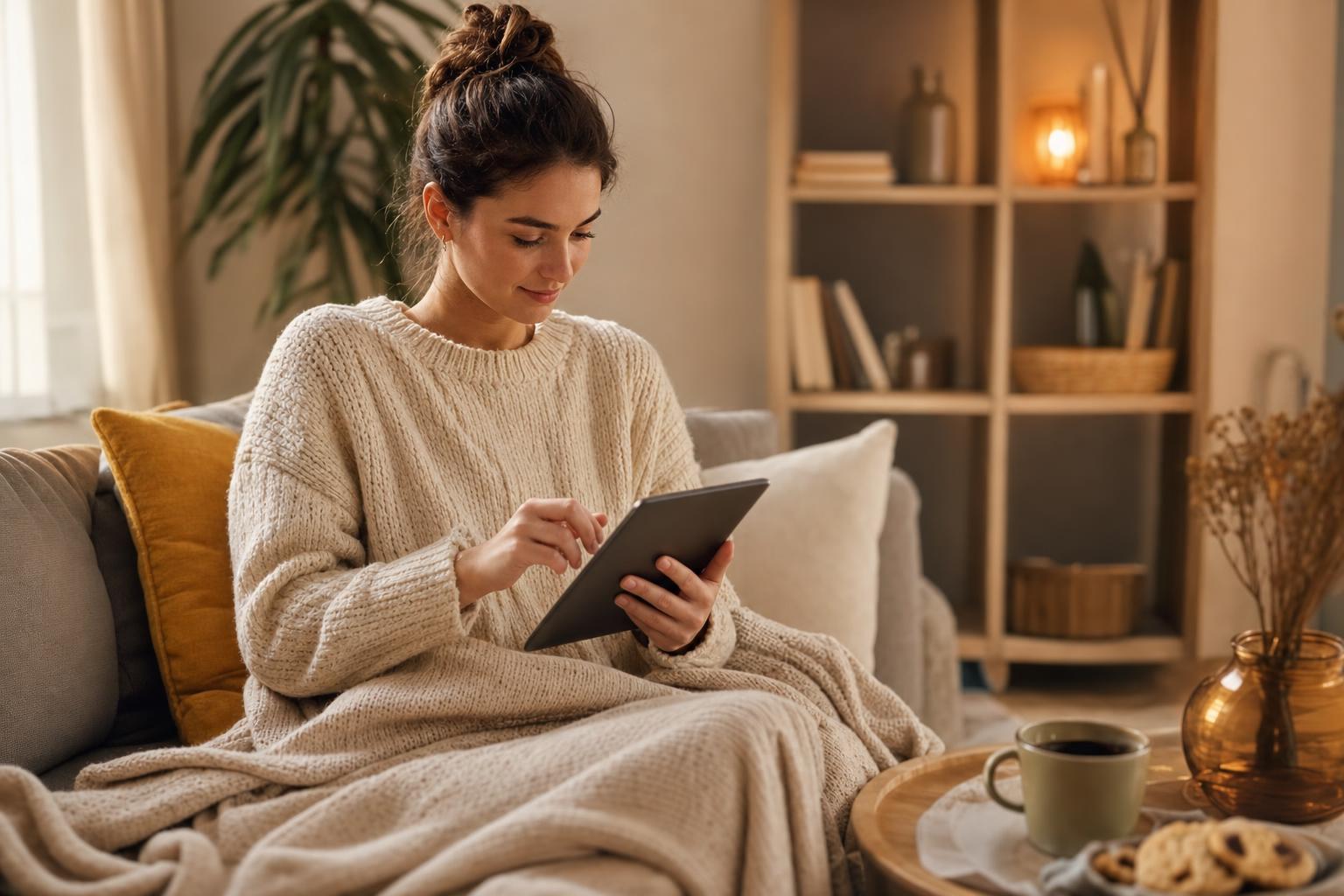 Die beste Amazon Wunschliste Alternative: Multi-Shop, privat, smart