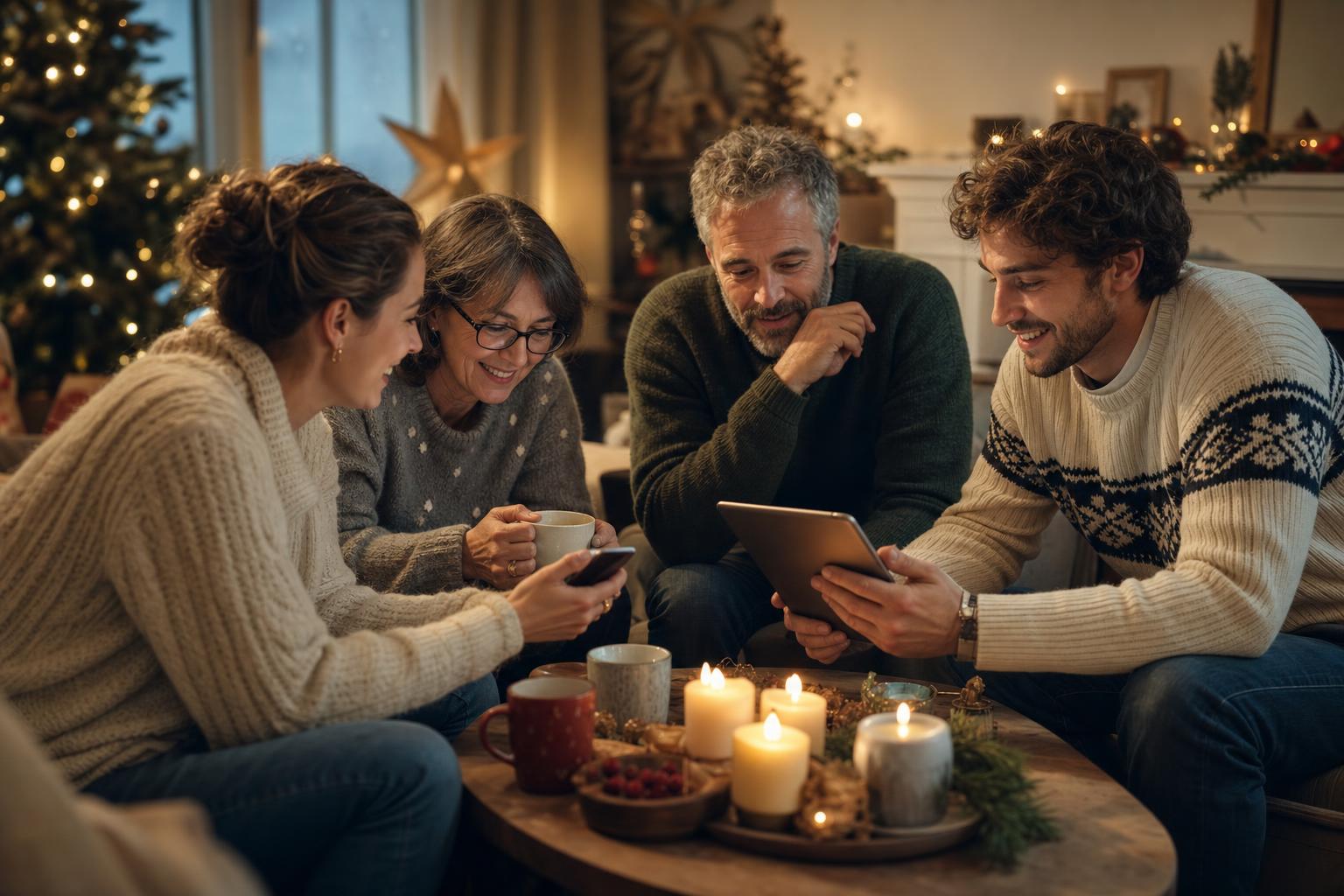 Reservierungssystem Wunschliste: how it actually works