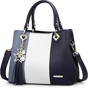 Damen Handtasche
