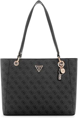 Damen Handtasche