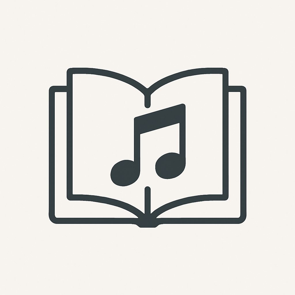 Bücher & Medien