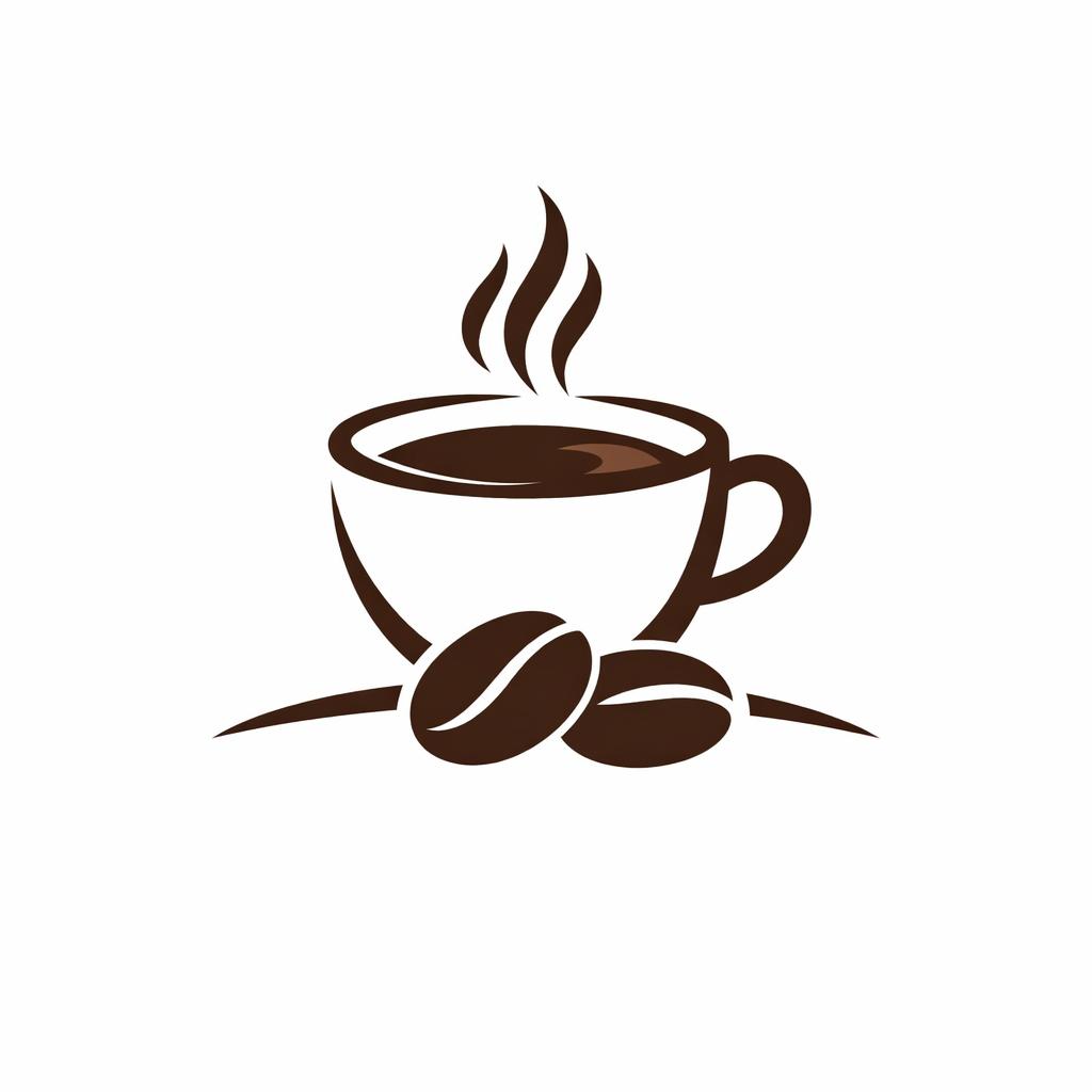 Coffee Haven