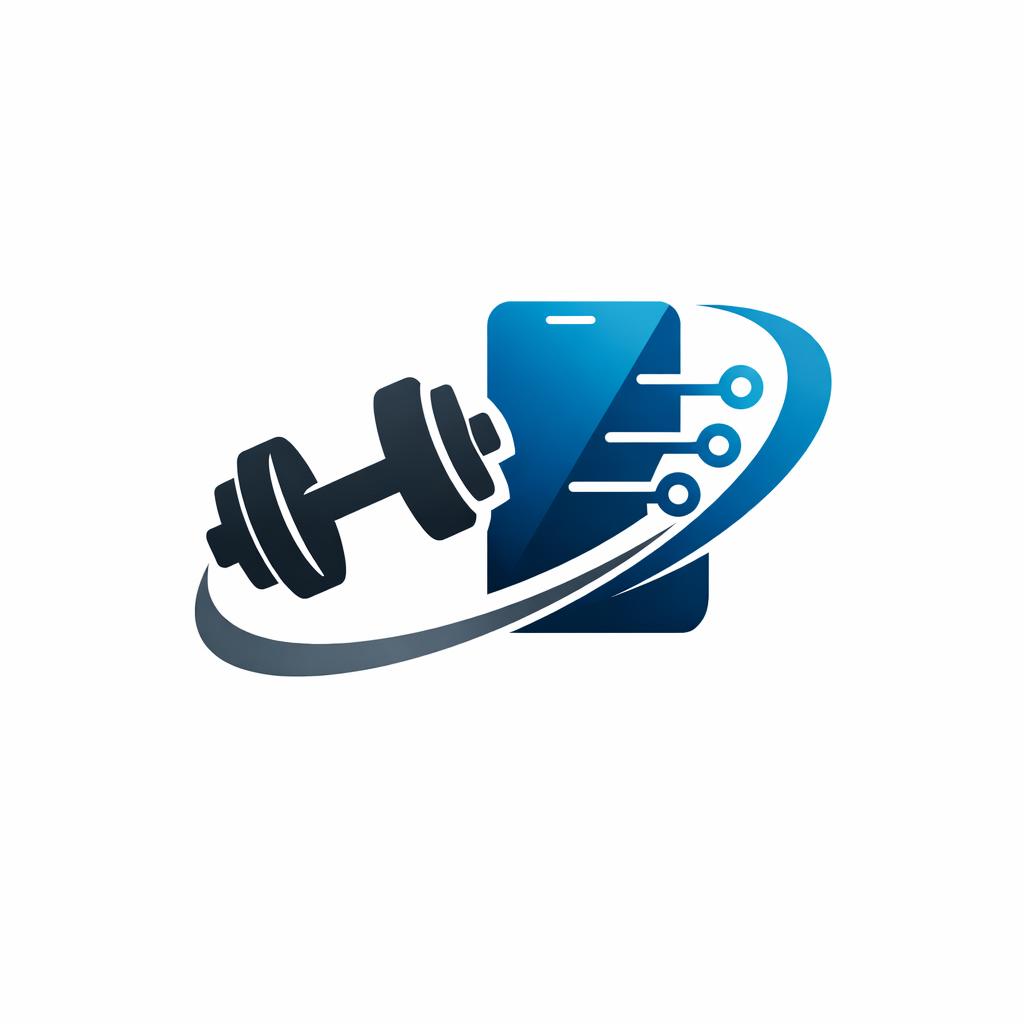 FitTech Finds