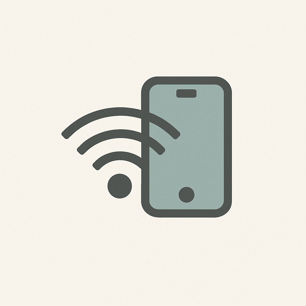 Tech & Gadgets