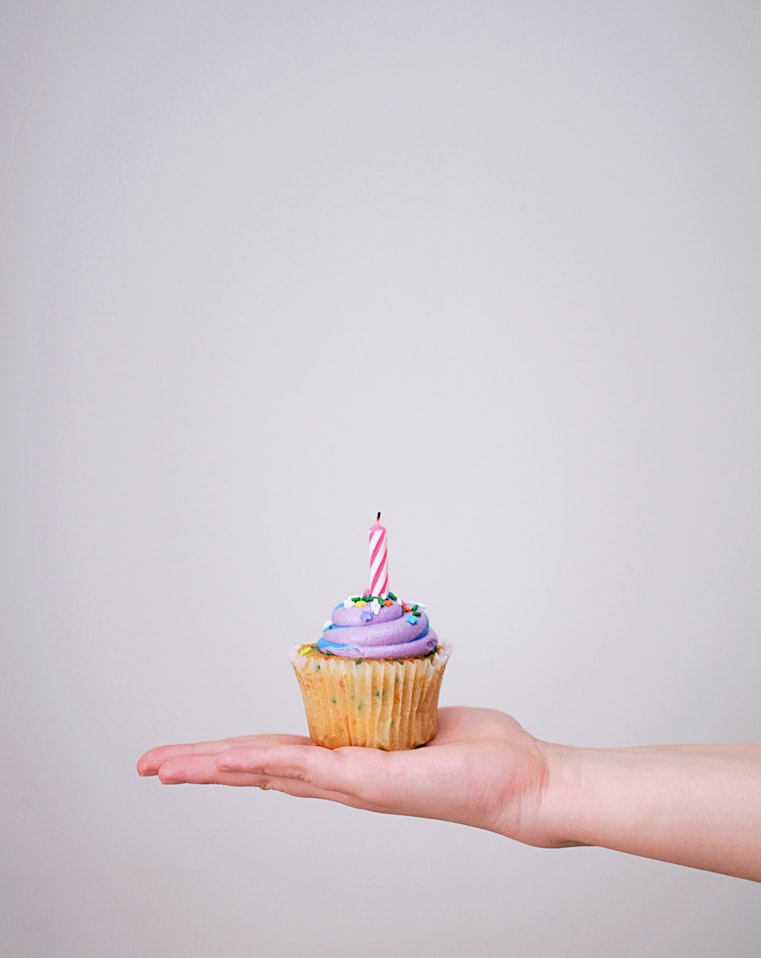 Birthday