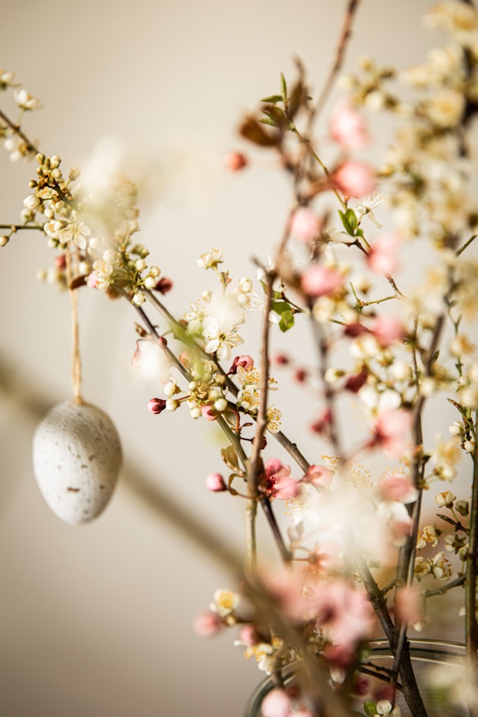 Easter