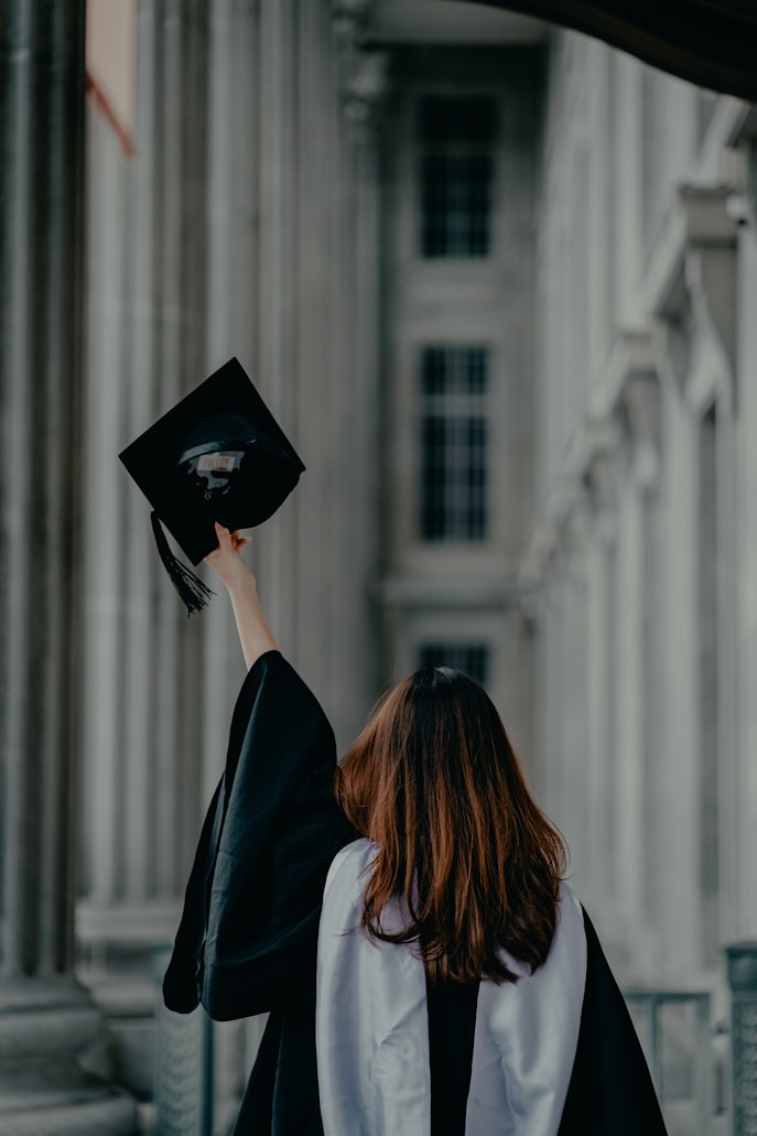 Graduation
