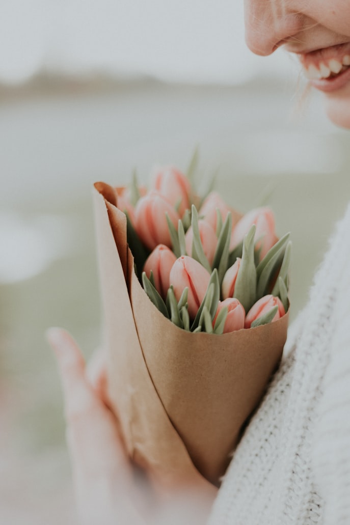 Mother's Day